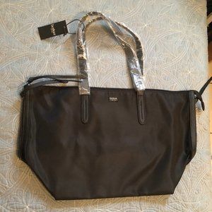 Botkier New York Bond tote